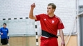 Jelgavā un TV4 tiešraidē: U19 telpu futbola izlase duelēsies pret somiem