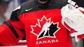 Kamēr noris izmeklēšana par grupveida seksuālu uzbrukumu, virknei Kanādas hokejistu liedz spēlēt izlasē
