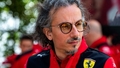 Par jauno "AlphaTauri" vadītāju kļūs "Ferrari" sacīkšu direktors Mekī
