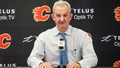 "Flames" atlaiž no amata galveno treneri Sateru