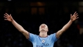 Holannam Premjerlīgas ēras rekords, "Manchester City" uzvar otrajā puslaikā