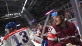 Video: Hokeja pēcgarša: ekspertu viedokļi pēc Latvija-Čehija spēles noslēguma