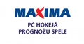 PČ 2023 MAXIMA hokeja prognožu čempions – lietotājs nau_riska