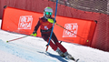 BK 6. posmā un LJČ Itālijā slalomā daži jauni uzvarētāji, Baumanim un Ciagunei ceturtais zelts