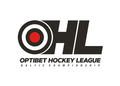 Tiešraide: Prizma - Zemgale/LBTU  Optibet hokeja līga. Pusfināla sērijas 3. spēle
