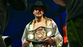 Ramiress raksta Meksikas boksa vēsturi un sagādā pirmo zaudējumu Gulamirjanam