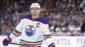 Edmontonas kapteinis Makdeivids atzīts par NHL aizvadītās nedēļas pirmo zvaigzni