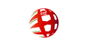 Tiešraide: Latvija - Slovēnija   EČ kvalifikācijas spēle handbolā sievietēm