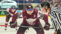 Latvijai pret NHL zvaigznēm pildīto ASV izlasi nepieciešami trīs punkti