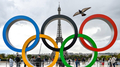 Francijas policija apcietinājusi čečenu, kurš plānojis uzbrukumu olimpiskajām spēlēm