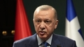 Turcijas prezidents apsūdz Eirovīziju "tradicionālās ģimenes apdraudēšanā"