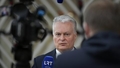 Krievijas spiegu aizturēšana Polijā: Lietuvas prezidents brīdina par jaunu sabotāžas aktu iespēju