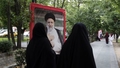 Eksperte komentē, kas gaidāms Irānā pēc valsts prezidenta nāves