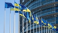 "Politico": Sarunas par Ukrainas pievienošanos ES varētu sākties jūnijā