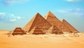 Arheologi, iespējams, atklājuši piramīdu celtniecības noslēpumu