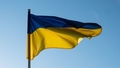 Ukrainā vairāk nekā 3000 ieslodzīto vēlas pievienoties armijai