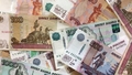 Krievijas bankas masveidā slēdz nodaļas pēc peļņas krituma