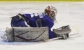 Gudļevskis atzīts par nedēļas vērtīgāko spēlētāju AHL