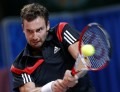 Gulbis atgriežas ranga 23. vietā