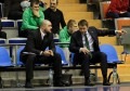 Basketbola klubs "Valmiera"  maina galveno treneri