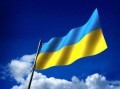 Politika un sports: kurš "Arēnā Rīga" liedza pacelt Ukrainas karogu?