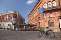 Rīgas velomaratonā uz starta izies vairāk nekā 2700 dalībnieki
