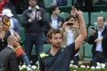 Gulbis: Tie cilvēki, kas ir topā, negrib laist iekšā jaunas asinis.