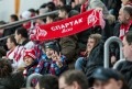 "Spartak" nākamsezon vairs nestartēs KHL, jo neatrod sponsoru