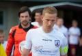 Latvijas futbola klubi sāks Eirokausu sezonu