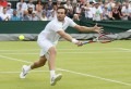 Gulbis Sinsinati "Masters" turnīru sāks pret neuzvarēto Dodigu