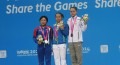 Kohai bronza pasaules jaunatnes olimpiādē