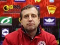 Cipruss Grodņā zaudē galvenā trenera amatu