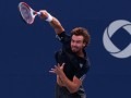 Gulbis Malaizijā sāks pret vācieti Petšneru