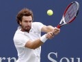 Gulbis atkal piekāpjas Beneto un apstājas Malaizijas pusfinālā