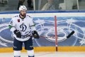KHL: Daugaviņam piespēle uzvaras vārtos, Karsums un Sprukts nespēlē