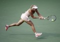 Marija Šarapova triumfē "China Open"
