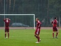 Latvijas U19 izlase cīnās, taču piekāpjas Eiropas čempionei Vācijai