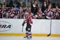 KHL: "Medveščak" vārtu guvums nebija jāskaita