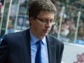 Vītoliņš: "Rīgas "Dinamo" uzvaru guva pilnībā pelnīti"
