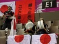 Starptautiskā basketbola federācija diskvalificē Japānas basketbolistus