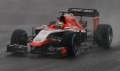FIA: Bjanki pirms avārijas nepietiekami samazināja ātrumu