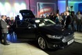 "Latvijas Gada auto 2015" - "Ford Mondeo"