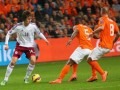 Jānis Ikaunieks parakstīs četru gadu līgumu ar Francijas futbola klubu "Metz"