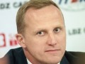 Rīgas "Dinamo" galvenais treneris slavē hokejistus