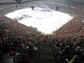 Vācijā uzstādīts Eiropas hokeja klubu apmeklētības rekords