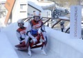 Andris un Juris Šici tikai sestie pasaules čempionātā Siguldā