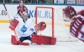 Vairāki KHL klubi nav samaksājuši spēlētājiem par iepriekšējo sezonu