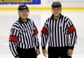 Pasaules hokeja čempionātā bez Latvijas tiesnešiem