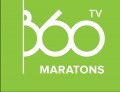 Darbu sāk interneta televīzijas kanāls 360TV Maratons