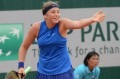 Ostapenko Hertogenbošā zaudē 2. kārtā